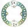 Tarcza hamulcowa EBC MD6292D YAMAHA YFM 700 FG